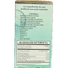 Garra Diablo Tabs Hidronatura Glucosamina Cúrcuma Sabor