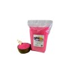 www.bulksaltsbathandbody.com Bath Salts - 8 lbs ~ Choose From 150