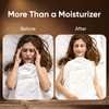 Wanciment Magnesium Butter for sleep – Magnesium Cream with Shea