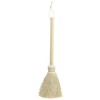 Endo Products Industrial Bread Board Oil Brush