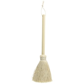 Endo Products Industrial Bread Board Oil Brush