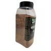 Misty's Natural All Purpose Seasoning Large 24 Oz Lincoln NE