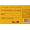 Royal King Jasmine Tea - 100 Tea Bags