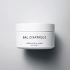 Byredo Blanche Body Cream 200ml / 바이레도 블랑쉬 바디크림 200ml