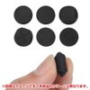 ABE PSVita PSV 1000 2000 Analog Caps Thumb Stick Compatible