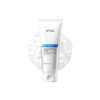 Anua [Anua]8 Hyaluronic Acid Hydrating Gentle Foaming Cleanser 150ml