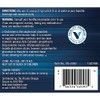 BodyTech Glutamine Unflavored (11 Oz Powder) by BodyTech