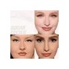 Huda Beauty Easy Bake Polvo Suelto 20g - Sugar Cookie
