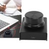 USB Volume Control Computer Volume Control Knob Remote Controller Knob
