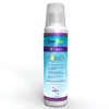 ZanaQuick Nail Soak Dipex- Extra Strength Foot Soak For Damaged