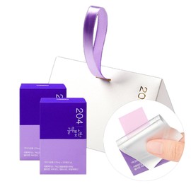 한국프라임 글루타치온 필름 270mg 30매 (1+1)