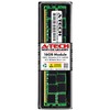 A-Tech 16GB DDR3 1866MHz PC3-14900R ECC RDIMM 2Rx4 Dual Rank