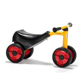 Winther Safety Scooter Kids Ride On