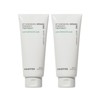 Innisfree 1 + 1 My Hair Recipe Strength Treatment 200mL 2 packs / 이니스프리 1 + 1 마이 헤어 레시피 스트렝스 트리트먼트 200mL 2입