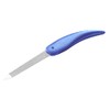Remos Pocket File Sapphire Nail File Length 7.5 cm/13.5 cm