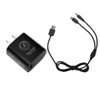Educator Dual Lead Charger for Easy, Pro and FOB Series