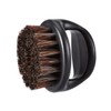 Artero Brush Holder Fade Ring 5000 g