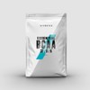 Myprotein bcaa peach mango 250g, 1g, 1 piece / Myprotein bcaa 복숭아 망고 250g, 1g, 1개