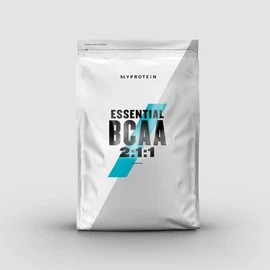 Myprotein bcaa peach mango 250g, 1g, 1 piece / Myprotein bcaa 복숭아 망고 250g, 1g, 1개