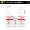 Mechanix Wear Specialty Fastfit® 0.5 mm (XL, Covert)