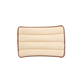 Salofix Hot & Steam Pad Large