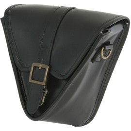 berogare-zi (Velo Garage) kurasikosadorubaggu A bita-burakku VG – 2001 