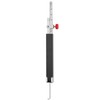Welding Gauge Single Purpose Soldering Measuring Internal Inspection Rule Root