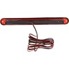 HELLA 2DA 959 071-537 Auxiliary Stop Light - LED -