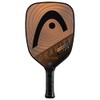 HEAD Gravity Tour Lite Pickleball Paddle (3-7/8)