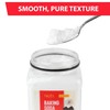 Roots Circle Baking Soda Bulk | 1 x 35.2oz Large