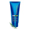 Terramar Gel Capilar Anticaída Terramiracle