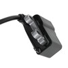 Ignition Coil for Echo PB580 PB-580H PB-580T for Shindaiwa EB600RT