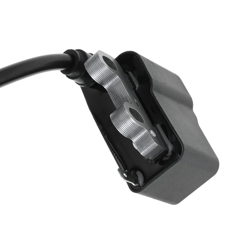 Ignition Coil for Echo PB580 PB-580H PB-580T for Shindaiwa EB600RT