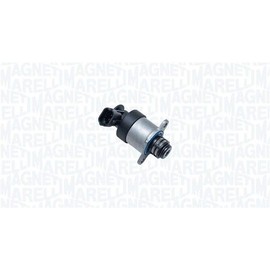 MAGNETI MARELLI Pressure Control Valve Common Rail System