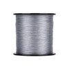 Focket 1pc 500m línea Trenzada de Pesca, Trenzado de Nylon