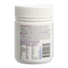Synergy Natural 100% Organic Spirulina, 200 Tablets (500mg)