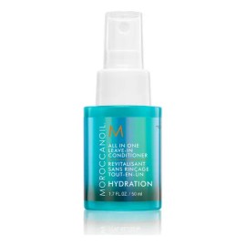 Acond Moroccanoil All In Hydra - mL                                                                                                                   