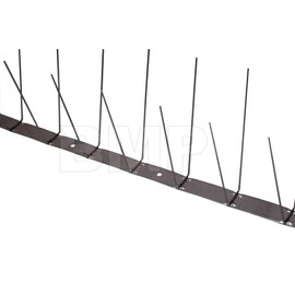 P2 Pigeon Spikes 9.84 ft 400101