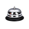 QFYFGYT Stainless Steel Bell for Serving bar Bell for Serving