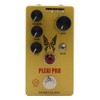 Mosky Audio "M" Series PLEXI PRO 4-Mode selection switch with