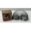 Slinky New The Original Slinky Metal Walking Spring Kids Toy