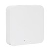 Bluetooth Gateway Smart Wireless Hub for Tuya App Voice Control