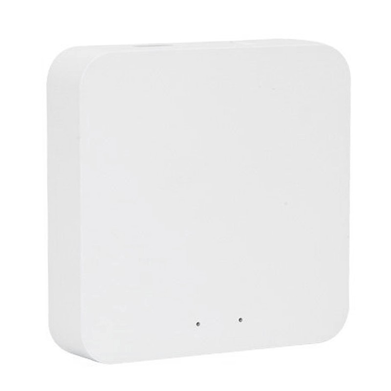 Bluetooth Gateway Smart Wireless Hub for Tuya App Voice Control