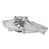 smileracing TCKWP329 Engine Timing Belt Kit with Water Pump, Compatible