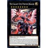 Neo Galaxy-Eyes Photon Dragon - BLC1-EN070 - Common - 1st