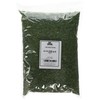 Old India Parsley 250 g