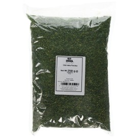 Old India Parsley 250 g
