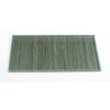 NailPRO 2 Inch 16 Gauge 316 Stainless Steel Straight Finishing