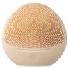 Juvera Cream Ball Mini Vibrating Cleanser Cleansing Device / 쥬베라 크림볼 미니 진동클렌저 클렌징 디바이스
