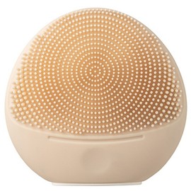 Juvera Cream Ball Mini Vibrating Cleanser Cleansing Device / 쥬베라 크림볼 미니 진동클렌저 클렌징 디바이스